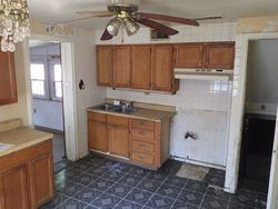 Foreclosure in  S LUELLA AVE Chicago, IL 60617