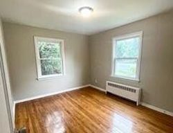 Foreclosure in  3RD ST Schenectady, NY 12303