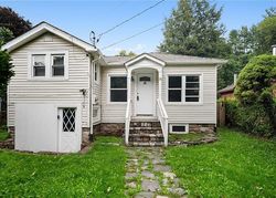 Foreclosure in  LARCH DR Mahopac, NY 10541