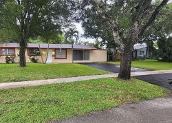  Sw 90th Ter, Fort Lauderdale FL