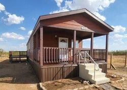  E County Road 62, Midland TX