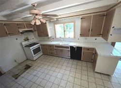 Foreclosure in  COUNTY ROAD 48 Cutchogue, NY 11935