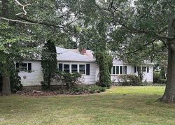 Foreclosure in  COUNTY ROAD 48 Cutchogue, NY 11935