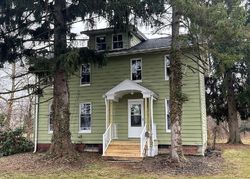 Foreclosure in  W TIBBITTS ST Geneva, OH 44041