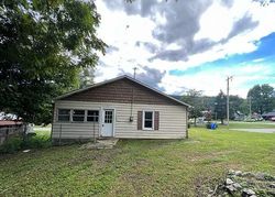 Foreclosure in  JACKSBORO AVE Lake City, TN 37769