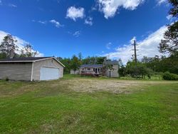 Foreclosure in  MACKINAC TRL Saint Ignace, MI 49781