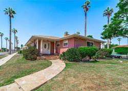 Foreclosure in  S NORTON AVE Los Angeles, CA 90008