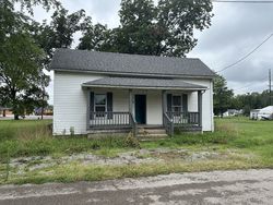 Foreclosure in  ELM ST Oran, MO 63771