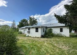 Foreclosure in  ELL ST Ticonderoga, NY 12883