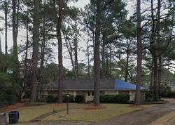 Foreclosure in  BRIARFIELD RD Jackson, MS 39211