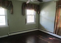 Foreclosure in  W 13TH ST Front Royal, VA 22630