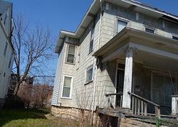 Foreclosure in  S PRINCETON AVE Chicago, IL 60621