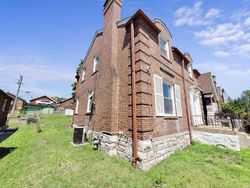 Foreclosure in  PARTRIDGE AVE Saint Louis, MO 63147