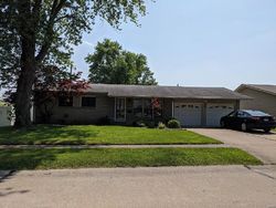 Foreclosure Listing in CANDLE LIGHT LN HAZELWOOD, MO 63042