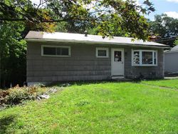 Foreclosure in  MOUNTAIN AVE Middletown, NY 10940