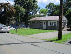 Foreclosure in  MOUNTAIN AVE Middletown, NY 10940