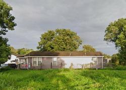 Foreclosure in  MCFARLAND ST New Orleans, LA 70126