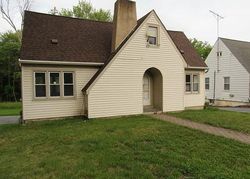 Foreclosure in  MONHAGEN AVE UNIT 150 Middletown, NY 10940