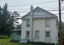 Foreclosure in  STATE ROUTE 247 Carbondale, PA 18407