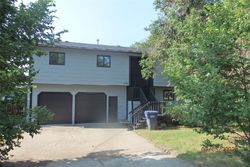 Foreclosure in  9TH AVE SW Great Falls, MT 59404