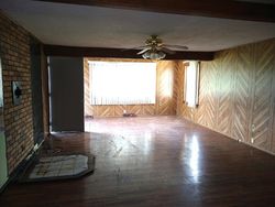 Foreclosure Listing in BURGESS RD WATERLOO, NY 13165