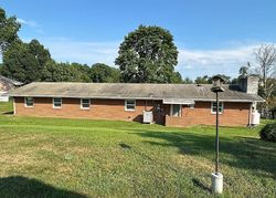 Foreclosure in  CARTER PL Winchester, VA 22602