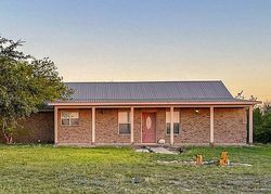 Foreclosure in  DEER RUN TRCE Three Rivers, TX 78071