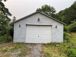 Foreclosure Listing in BROGAN ST SUMMERVILLE, PA 15864