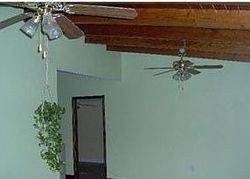 Foreclosure in  GAWAIN DR New Orleans, LA 70127