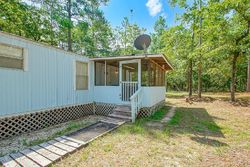 Foreclosure Listing in DULUTH POINT RD AMITE, LA 70422