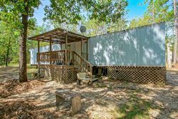 Foreclosure in  DULUTH POINT RD Amite, LA 70422