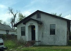 Foreclosure in  LAINE AVE New Orleans, LA 70126