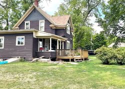 Foreclosure in  W ELM ST Beresford, SD 57004
