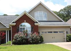 Foreclosure in  ROSEMOUNT CT Enterprise, AL 36330