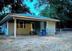 Foreclosure Listing in JARRED ST RUSK, TX 75785