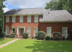 Foreclosure in  LEEWARD AVE Northport, AL 35473