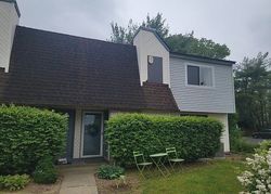 Foreclosure in  POINTE CIR S UNIT 37 Coram, NY 11727