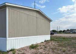 Foreclosure Listing in PRIVATE ROAD 300A SEMINOLE, TX 79360