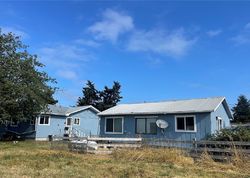 Foreclosure in  SAN JUAN AVE Port Townsend, WA 98368