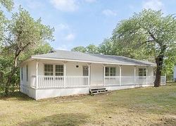 Foreclosure Listing in LOST TRL LA VERNIA, TX 78121