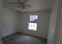 Foreclosure in  W ANDERSON AVE Copperas Cove, TX 76522