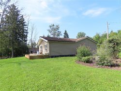 Foreclosure Listing in STATE ROUTE 90 N CAYUGA, NY 13034