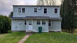 Foreclosure in  KEPPLE AVE Vandergrift, PA 15690