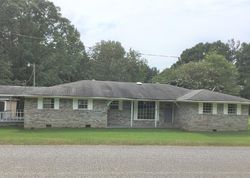 Foreclosure in  ERIN LUCERN RD Union, MS 39365