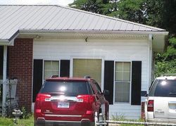 Foreclosure in  LINDA DR Jacksonville, NC 28546