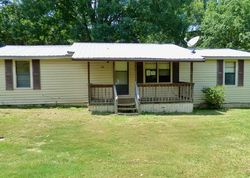 Foreclosure in  HIGHWAY 81 Vincent, AL 35178