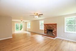 Foreclosure Listing in MAIN ST UNIT 48B HAMPSTEAD, NH 03841