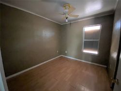 Foreclosure in  S 22ND ST Kingsville, TX 78363