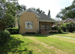 Foreclosure in  MAIN ST Franklin, LA 70538