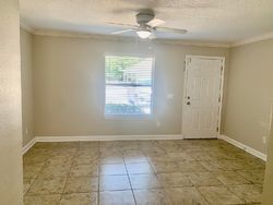 Foreclosure in  SHAY LIN CT # B8 Niceville, FL 32578